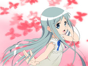 夏が待ちきれない！！