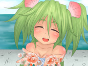 せ○しかけて♥