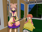 眼鏡選手権と聞いて