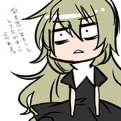 探し物はなんですか ニコニコ静画 イラスト
