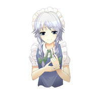 いつか来る日に