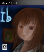 IbをPS3にやったらこうなった