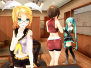 続々・これが私の