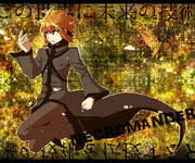 この世界に未来の技術を伝授する