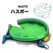 寝る前のらくがき
