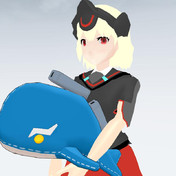 Warning ダライアスさん ニコニコ静画 イラスト
