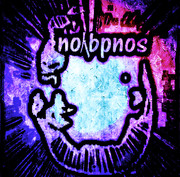 no人bpnos