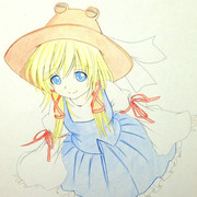 すわこさまを塗らしてもらいました。