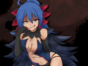 厄災パラノイア