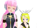 こっちみないで可愛すぎる