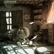 納得の感動 ニコニコ静画 イラスト