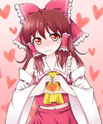 ｋｔｋｒ━━━d('∀`o)≡(o'∀`)b ━━━ｯ!! ｍｍｋ!!ｍｍｋ!!