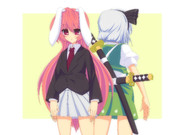 チャレンジれーせんＥＸ