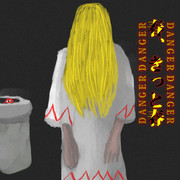 はーるーきっとはるー