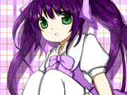 塗らせていただいた