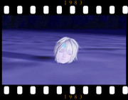 【MMD再現選手権】種子と蒔く者　その二