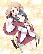 後ろ から ぎゅー イラスト 人気のイラスト画像 無料ダウンロード