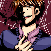 ねね、いいだろう？