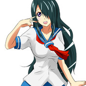 斉藤楓香 ニコニコ静画 イラスト