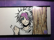 先日うｐした動画の一部＜３＞