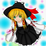 塗ってみました