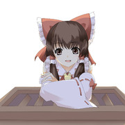 トレヴィの賽銭箱