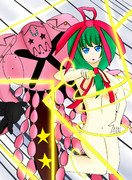 ｢ＬＥＳＳＯＮ ５｣はこのために・・・