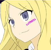 フレンダ(模写）