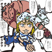 ありがとうそれしか言う言葉がみつからない ニコニコ静画 イラスト