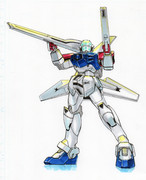 そうだ！コラボしよう。（Gビット編、最終回）