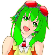 塗らせていただきました