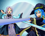 リチュアコンビ