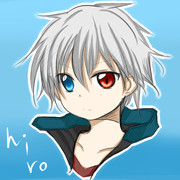 塗らせていただいた３