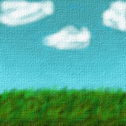 使ってもいいのよ ニコニコ静画 イラスト