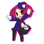 ちんまりガイド