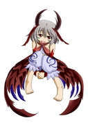 トリオンの蟲惑魔