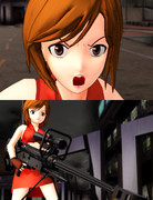 カイトォォォォォォ！！！