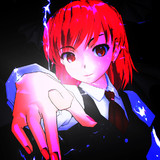 とある紅魔の【第一回MMD再現選手権】