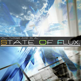 TO-MAX with noissucrep Presents -State of Flux-