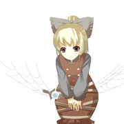 不思議な落とし物