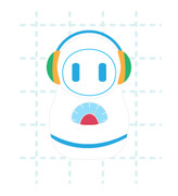 【マイクラうp主を】カシヲ【マトリョーシ化】