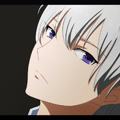 ハムエルフ ニコニコ静画 イラスト