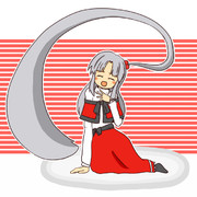 しんきの　パワーウィップ！