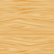 【素材】試作木目テクスチャ