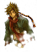 その身尽きてもその魂は死なず