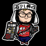 ちゃんのりぃ↑