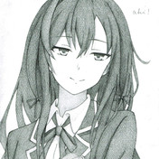 ネリス フィリアム ニコニコ静画 イラスト