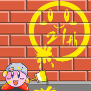 カービィ誕生祭！