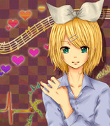 塗らせていだだきました（´∀｀）