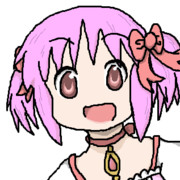 魔法少女まどか☆マギカの日常